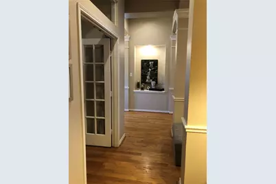 2685 Hillside Drive, Highland Village, TX 75077 - Photo 16