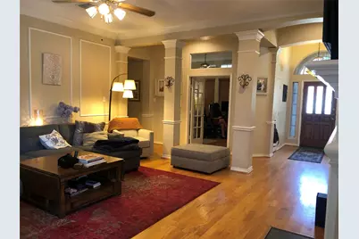 2685 Hillside Drive, Highland Village, TX 75077 - Photo 10