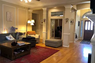 2685 Hillside Dr, Highland Village, TX 75077 - Photo 10