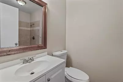 7012 Lincolnshire Lane, North Richland Hills, TX 76182 - Photo 14