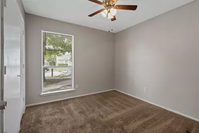 7012 Lincolnshire Lane, North Richland Hills, TX 76182 - Photo 8