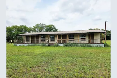 Tbd Fm 1365, Mexia, TX 76667 - Photo 1