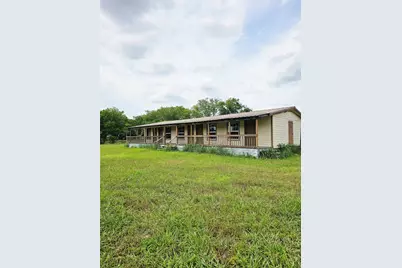 Tbd Fm 1365, Mexia, TX 76667 - Photo 2
