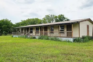 Tbd Fm 1365, Mexia, TX 76667 - Photo 2