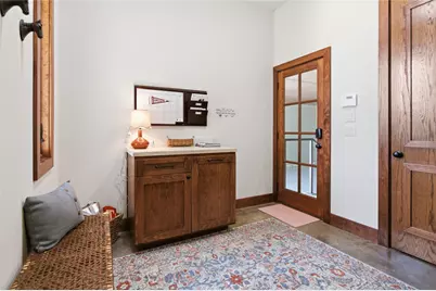 1144 and 1138 Bancroft Road, Keller, TX 76248 - Photo 28