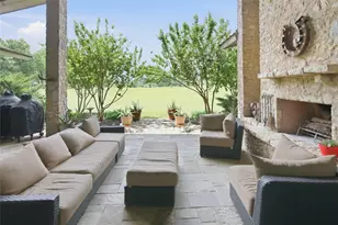 1144 and 1138 Bancroft Rd, Keller, TX 76248 - Photo 32