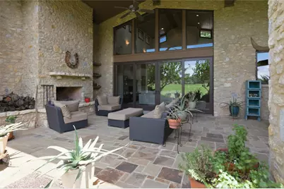 1144 and 1138 Bancroft Road, Keller, TX 76248 - Photo 34