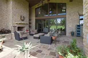 1144 and 1138 Bancroft Rd, Keller, TX 76248 - Photo 34