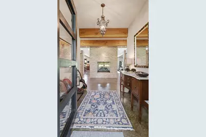1144 and 1138 Bancroft Road, Keller, TX 76248 - Photo 4