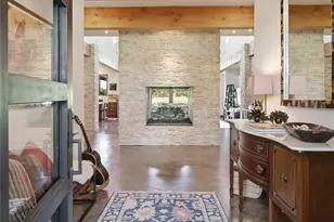 1144 and 1138 Bancroft Rd, Keller, TX 76248 - Photo 4