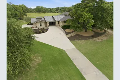 1144 and 1138 Bancroft Road, Keller, TX 76248 - Photo 36