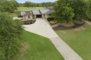 1144 and 1138 Bancroft Rd, Keller, TX 76248 - Photo 36