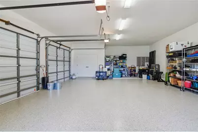1144 and 1138 Bancroft Road, Keller, TX 76248 - Photo 38
