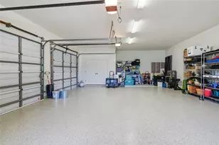 1144 and 1138 Bancroft Rd, Keller, TX 76248 - Photo 38