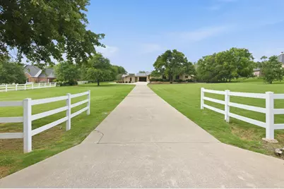 1144 and 1138 Bancroft Road, Keller, TX 76248 - Photo 2