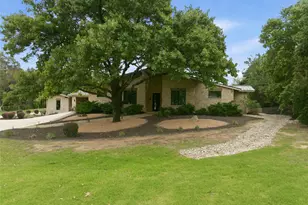 1144 and 1138 Bancroft Rd, Keller, TX 76248 - Photo 1