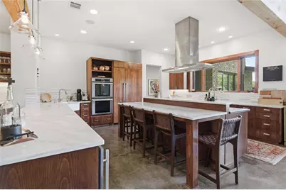 1144 and 1138 Bancroft Road, Keller, TX 76248 - Photo 12