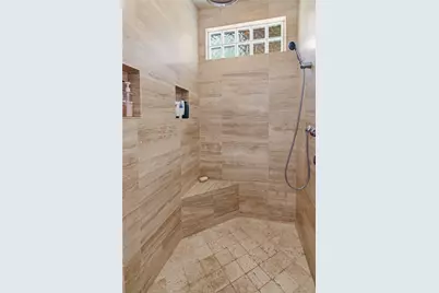 1144 and 1138 Bancroft Road, Keller, TX 76248 - Photo 20