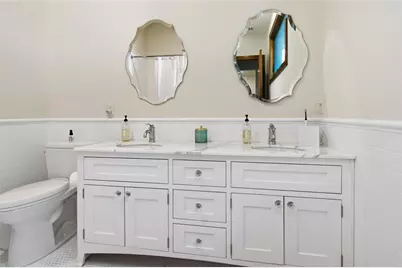 1144 and 1138 Bancroft Road, Keller, TX 76248 - Photo 24