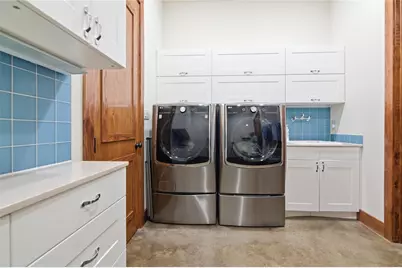 1144 and 1138 Bancroft Road, Keller, TX 76248 - Photo 22