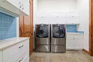 1144 and 1138 Bancroft Rd, Keller, TX 76248 - Photo 22