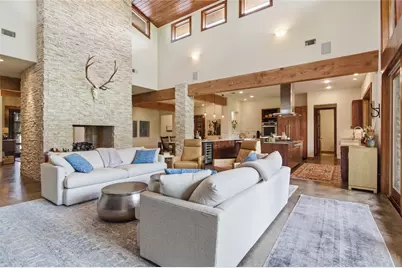 1144 and 1138 Bancroft Road, Keller, TX 76248 - Photo 10