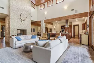 1144 and 1138 Bancroft Rd, Keller, TX 76248 - Photo 10