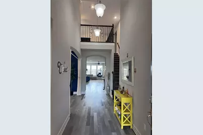 3213 Wiltshire Horn Avenue, McKinney, TX 75071 - Photo 2