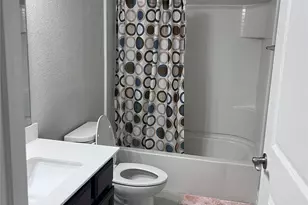 3213 Wiltshire Horn Ave, McKinney, TX 75071 - Photo 16