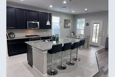 3213 Wiltshire Horn Avenue, McKinney, TX 75071 - Photo 4