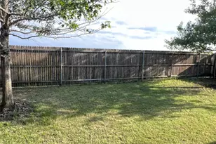 3213 Wiltshire Horn Ave, McKinney, TX 75071 - Photo 20