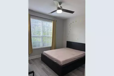 3213 Wiltshire Horn Avenue, McKinney, TX 75071 - Photo 10