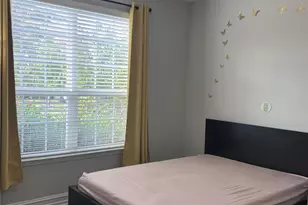 3213 Wiltshire Horn Ave, McKinney, TX 75071 - Photo 10