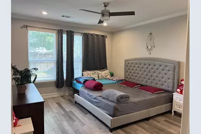 3213 Wiltshire Horn Avenue, McKinney, TX 75071 - Photo 12