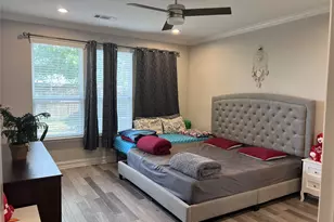 3213 Wiltshire Horn Ave, McKinney, TX 75071 - Photo 12