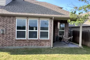 3213 Wiltshire Horn Ave, McKinney, TX 75071 - Photo 18