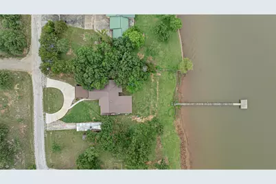 181 Cortez Drive, Nocona, TX 76255 - Photo 36