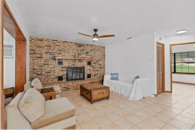 181 Cortez Drive, Nocona, TX 76255 - Photo 6
