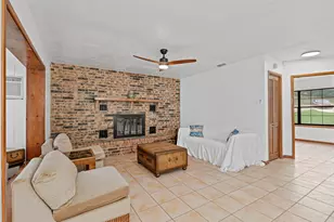 181 Cortez Dr, Nocona, TX 76255 - Photo 6