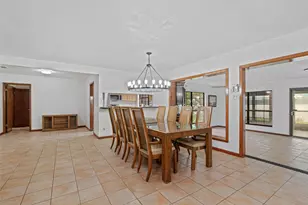 181 Cortez Dr, Nocona, TX 76255 - Photo 20