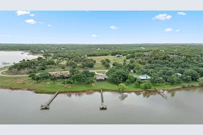 181 Cortez Drive, Nocona, TX 76255 - Photo 38