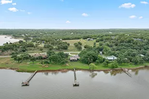181 Cortez Dr, Nocona, TX 76255 - Photo 38