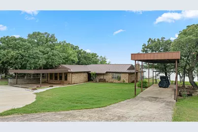 181 Cortez Drive, Nocona, TX 76255 - Photo 1