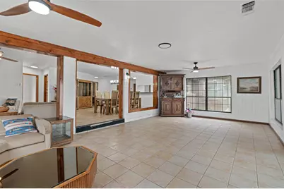 181 Cortez Drive, Nocona, TX 76255 - Photo 12