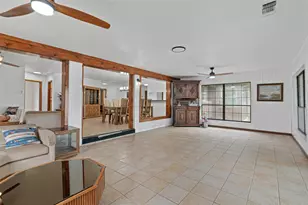 181 Cortez Dr, Nocona, TX 76255 - Photo 12