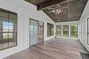 181 Cortez Dr, Nocona, TX 76255 - Photo 16