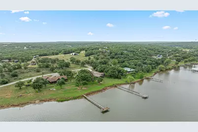 181 Cortez Drive, Nocona, TX 76255 - Photo 4