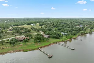 181 Cortez Dr, Nocona, TX 76255 - Photo 4