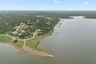 181 Cortez Dr, Nocona, TX 76255 - Photo 30