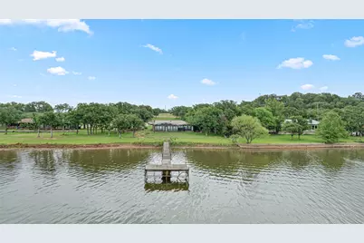 181 Cortez Drive, Nocona, TX 76255 - Photo 2